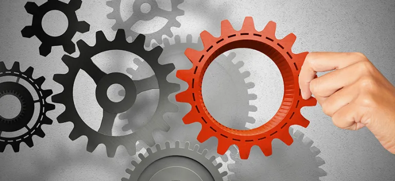 الحداثة ومسألة القطيعة