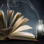 الصراع بين العلم والدين