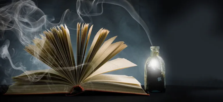 الصراع بين العلم والدين