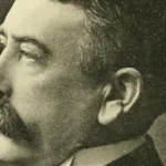 لسانيات دو سوسير والنقد الأدبي