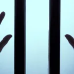 آفاق علم النفس المعاصر في المغرب : بين التأصيل (الفينومينولوجيا) والتجديد (المعرفية)