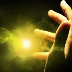 الروح العدمية في العلم والتصور الجديد للعلم