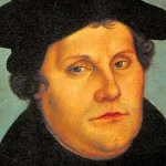 كيف حصل الانفراج الكبير؟ كيف انتصر لوثر على نفسه؟ جوهر الدين لا قشوره!