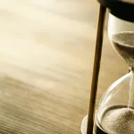 الفلسفة في زمن ما بعد الحداثة