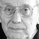 الذاكرة والعدل: موقف بول ريكور