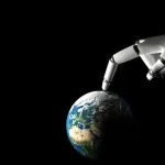 أين يقف العلم اليوم: النظرة العلمية القديمة