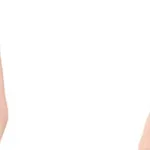 اللغة والتواصل