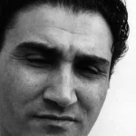 الشاعر والفيلسوف: السؤال الوجودي عند "تركي عبد الغني" و"سقراط"