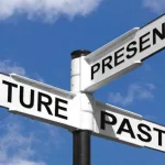 مستقبل الحوار الثقافي: دروس الماضي ومتطلبات الحاضر