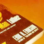 مارتن لوثر على ضوء التحليل النفسي