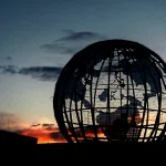 كيف ولد الغرب؟ قصة الحلقة المفقودة