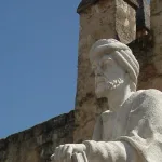 عبد المجيد الصغير وعيوب الفلسفة الرشدية 2/1 : افتتان ابن رشد بأرسطو سبب انحسار فكره