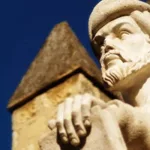 عبد المجيد الصغير وعيوب الفلسفة الرشدية 2/2: ابن رشد فقيها سلفيا!