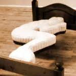 الأدب على سرير بروكست!