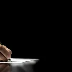 الشرط التربوي في الخطاب الحداثي: المدى والحدود