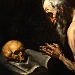 أزمـة الفكر العربي المعاصر: في مفهوم الأزمة (1)