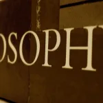 ما أحوجنا إلى الفلسفة