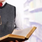 كشف الأوهام عن صور المثقف