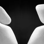 الاستعمالات الملتبسة للحوار