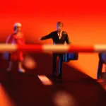 عوائق تدريس الفلسفة