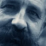 غاستون باشلار والمعرفة – الضد