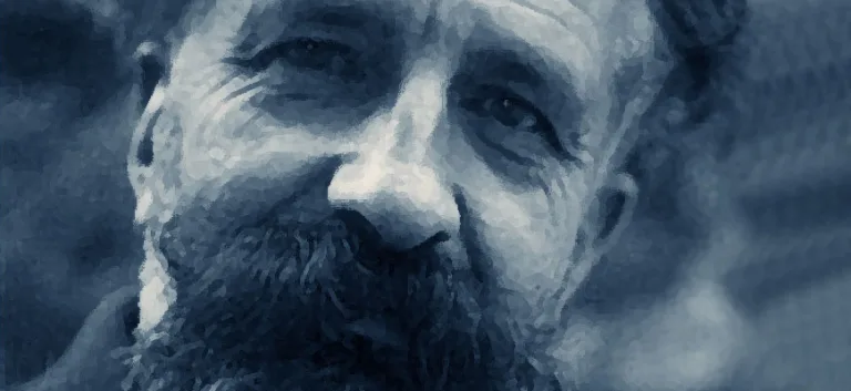 غاستون باشلار والمعرفة – الضد