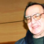 السوسيولوجيا النقدية في المغرب: الراحل محمد جسوس أنموذجا