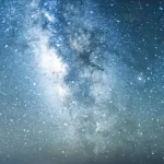 محدّدات القراءة العلميّة للوجود