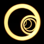 لا نهائية التأويل المعاصر