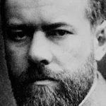 سؤال الشرعية وهواجس الهيمنة من منظور ماكس فيبر: التجربة الجزائرية المعاصرة أنموذجاً