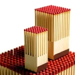 الفكر العربي والقطيعة الإبستمولوجية