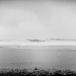 العقل والإيمان في الاتصال الكائن بين ابن رشد والبابا