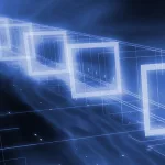 قراءة في النقد المسيري لـ"ما بعد الحداثة"