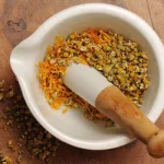 خريف العصور الوسطى: كيف عالج مارتن لوثر مرض العصر؟