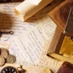 التاريخ: من الخبر إلى العلم