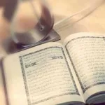 العقل الإسلامي…هموم التحرير والتنوير