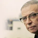 دور الفنومنولوجيا في أنطولوجيا سارتر