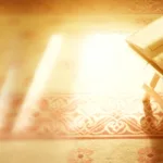 المدونة الأصولية، إمكانات التأويل والتجديد