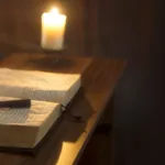 المعرفة الفقهية: [الطبيعة والنظم]