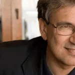 فكرة التسامح في رواية "القلعة البيضاء" للكاتب الروائى التركي أورهان باموق