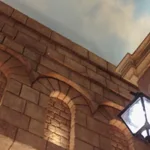 بين السلفية المستنيرة والسلفية المتزمتة