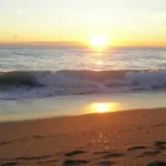 مقامات عبد الرحمن في رواية عبد الرحمن والبحرلخالد حاجي