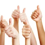 لا مصالحة قبل المصارحة