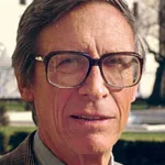 الديني و السياسي عند جون روولز