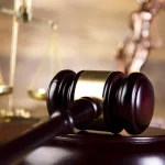 عندما تصبح العدالة… انتقالية!