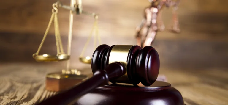 عندما تصبح العدالة… انتقالية!