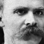 فوكو والحداثة الفلسفية