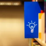 في مفهوم العلمانية ومبانيها وخصائصها