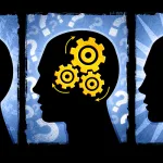 الاعتقاد الديني كموضوع للسوسيولوجيا والأنثربولوجيا: النظرية والمنهج