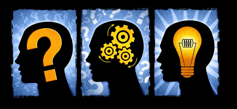 الاعتقاد الديني كموضوع للسوسيولوجيا والأنثربولوجيا: النظرية والمنهج